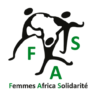 FASNGO